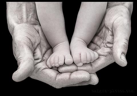 Aprendizaje Transformacional.