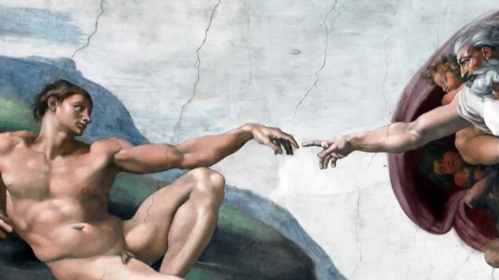 ¿Perfección o Excelencia?