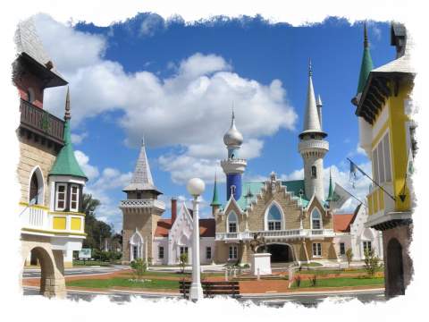 La República en-CONTRA-da.