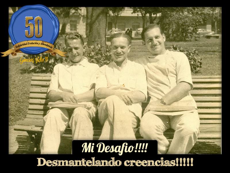 994291_563701270352807_2056312361_n