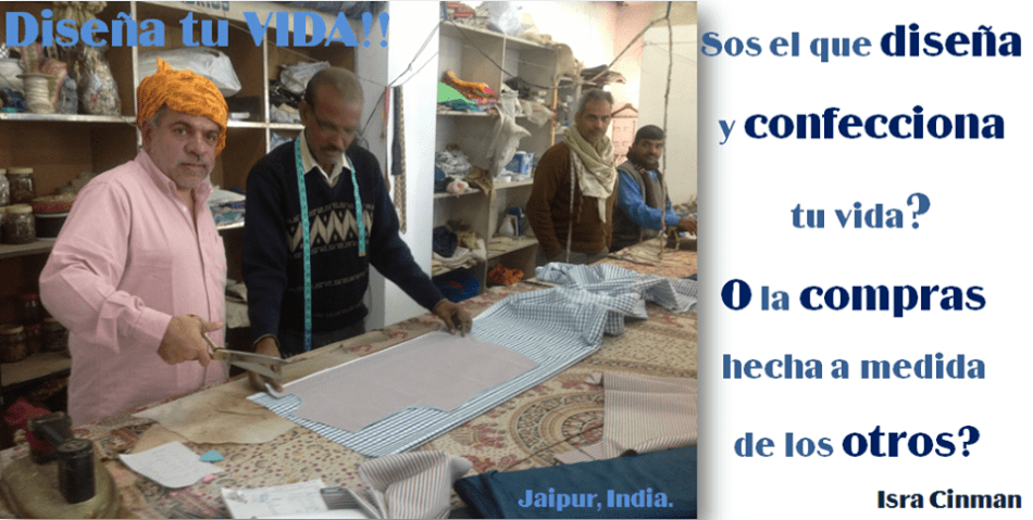 10252052_706597399396526_219309707_n