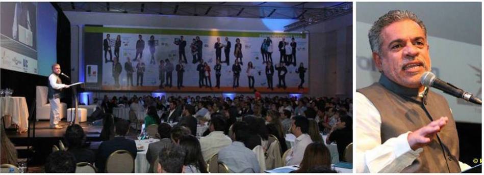 1374191_616022498454017_758147788_n