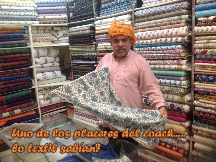 221862_500381973351404_1398451577_n