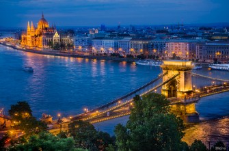 tumblr_mc7psoS7ET1qe87fgo1_500_large