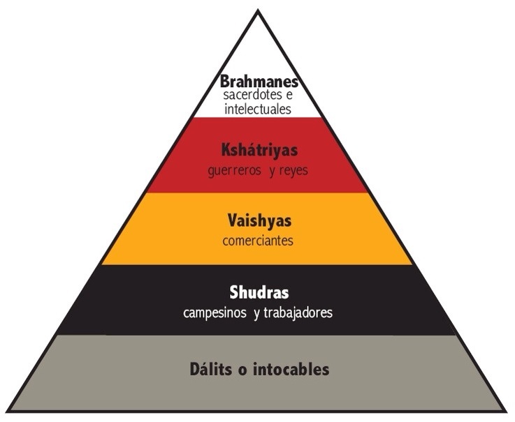 20140526-121126-43886685