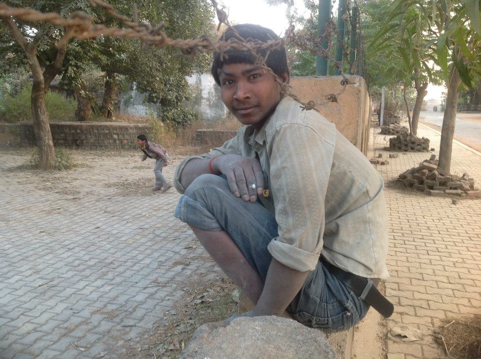 528937_499270806795854_2146319155_n