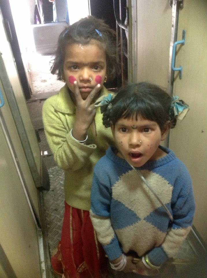 67925_499267613462840_2099411551_n