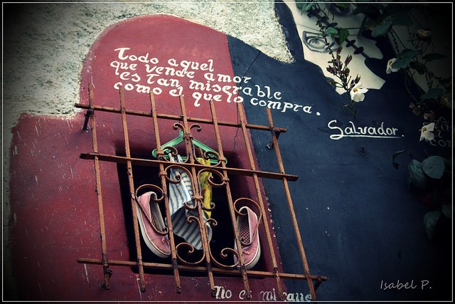 16301648911_b1a1bb9630_z