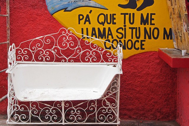 17185211538_60dbda1a08_z