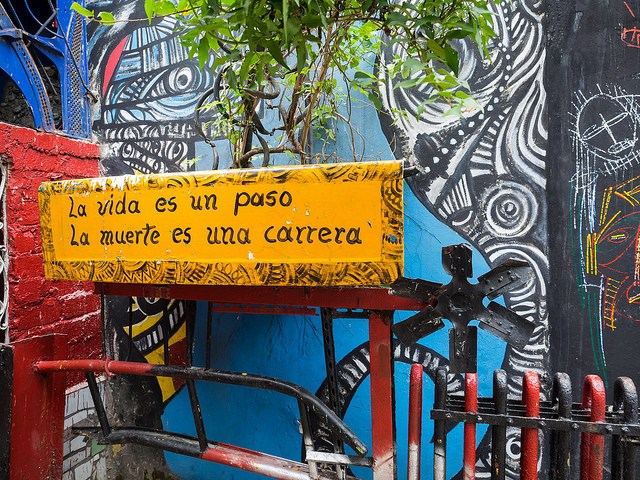 24642170541_9bae9fb35f_z