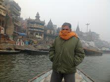 531794_507630045959930_2135551616_n