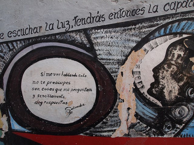 8207613764_60f2c17d41_z