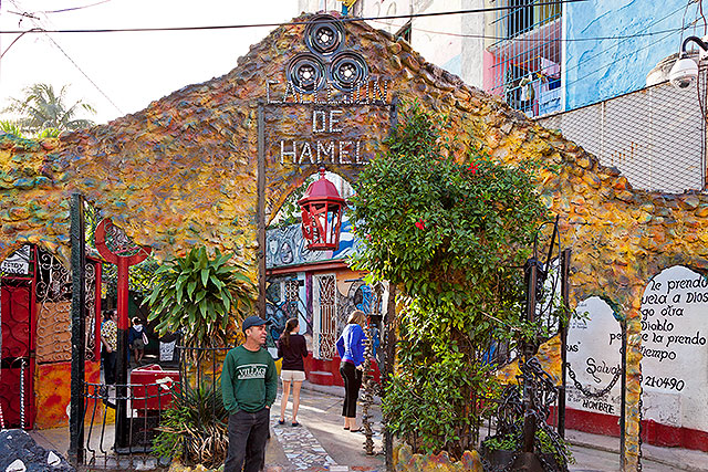 Callejon-de-Hamel (1)