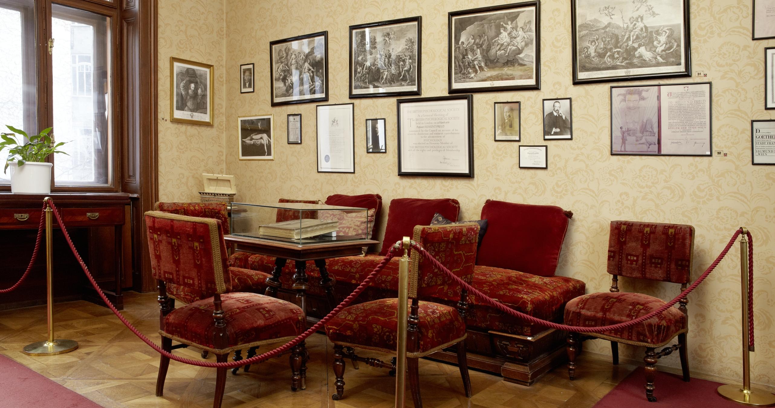 sigmund-freud-museum-19to1