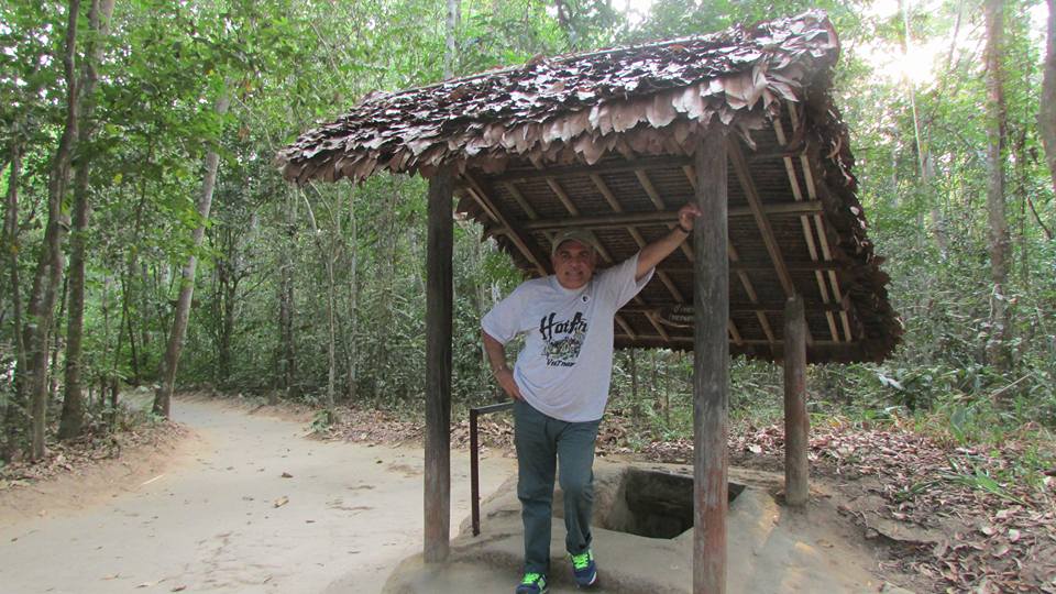 12510473_950868901661852_2638936200553557324_n