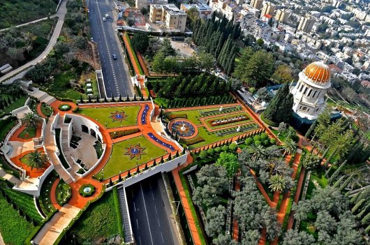 Jardines-Colgantes-de-Haifa-1-530x351