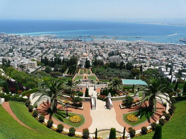 jardinesbahai-600x4501