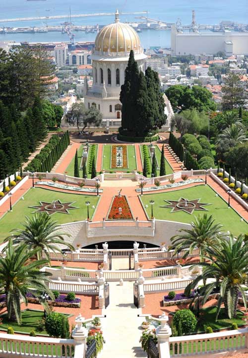 los_jardines_bahai_de_israel_00