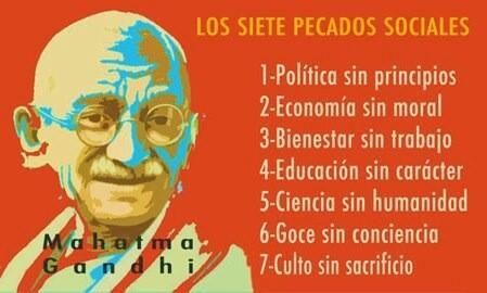 303309e36cde41fa49ea81481b4d7c78--gandhi-los