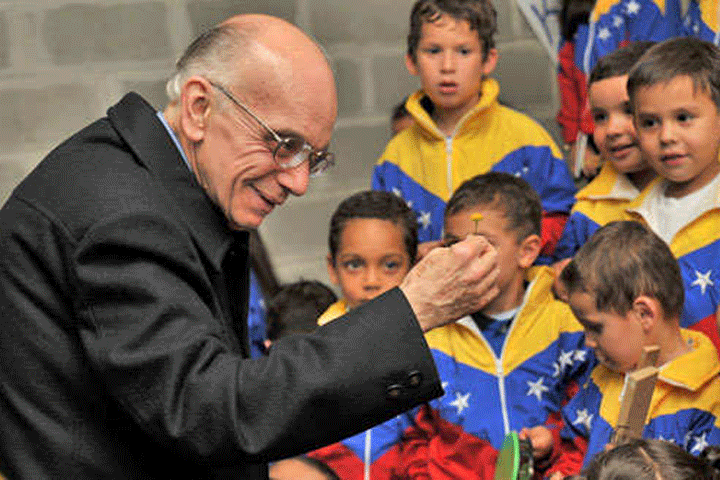 abreuuuu2.gif_1609701233