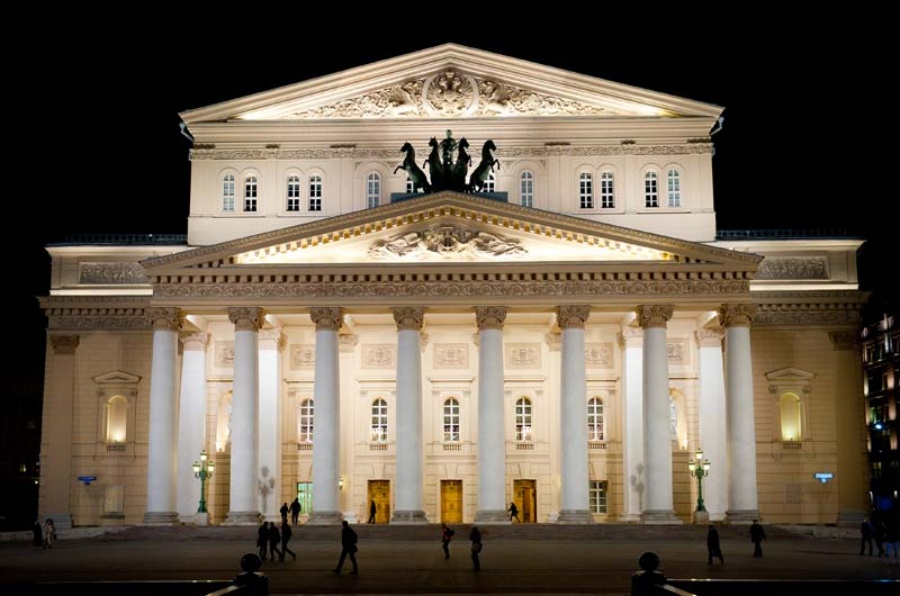 bolshoi-theatre1