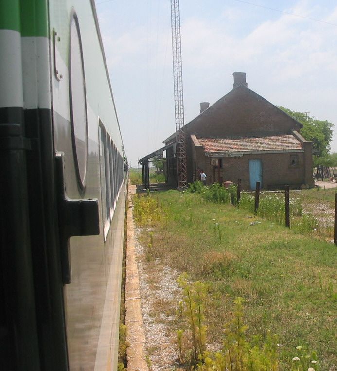 201605021047029af3a64de2645b8ef8b1369d9946f17a