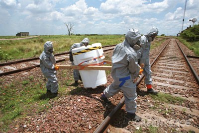 finalmente-habra-una-soluci-n-2