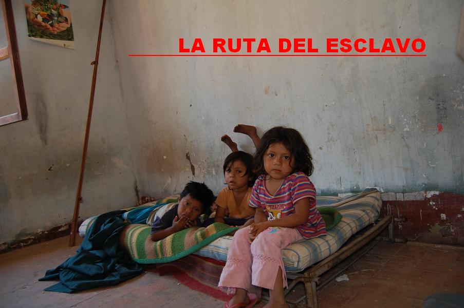 Lo uno o lo&nbsp;otro.