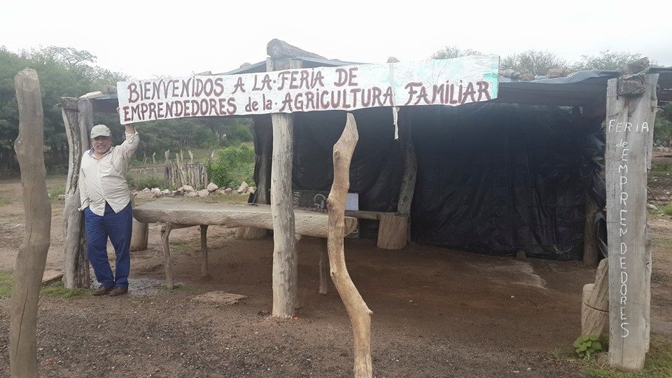 11011566_913741722015425_5732410404682160153_n