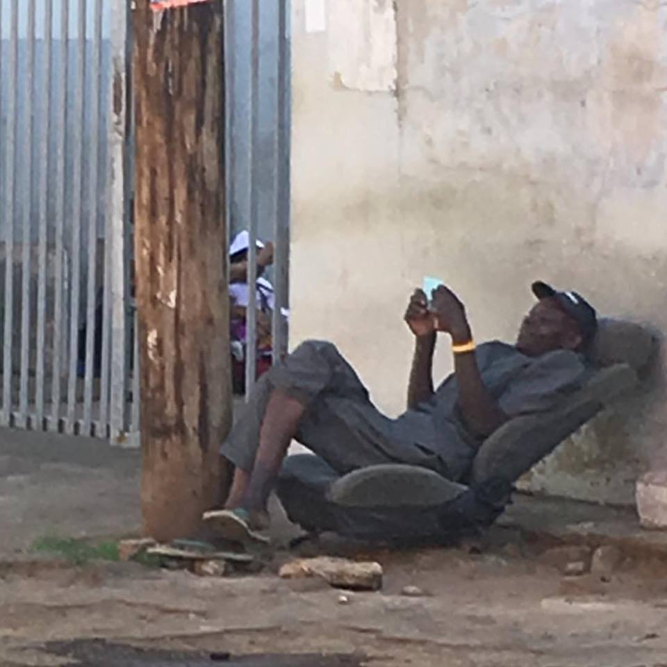 16265548_1255459581202781_6761561764003863459_n