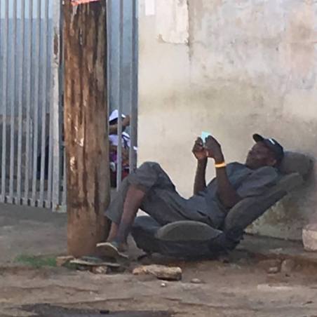 16265548_1255459581202781_6761561764003863459_n