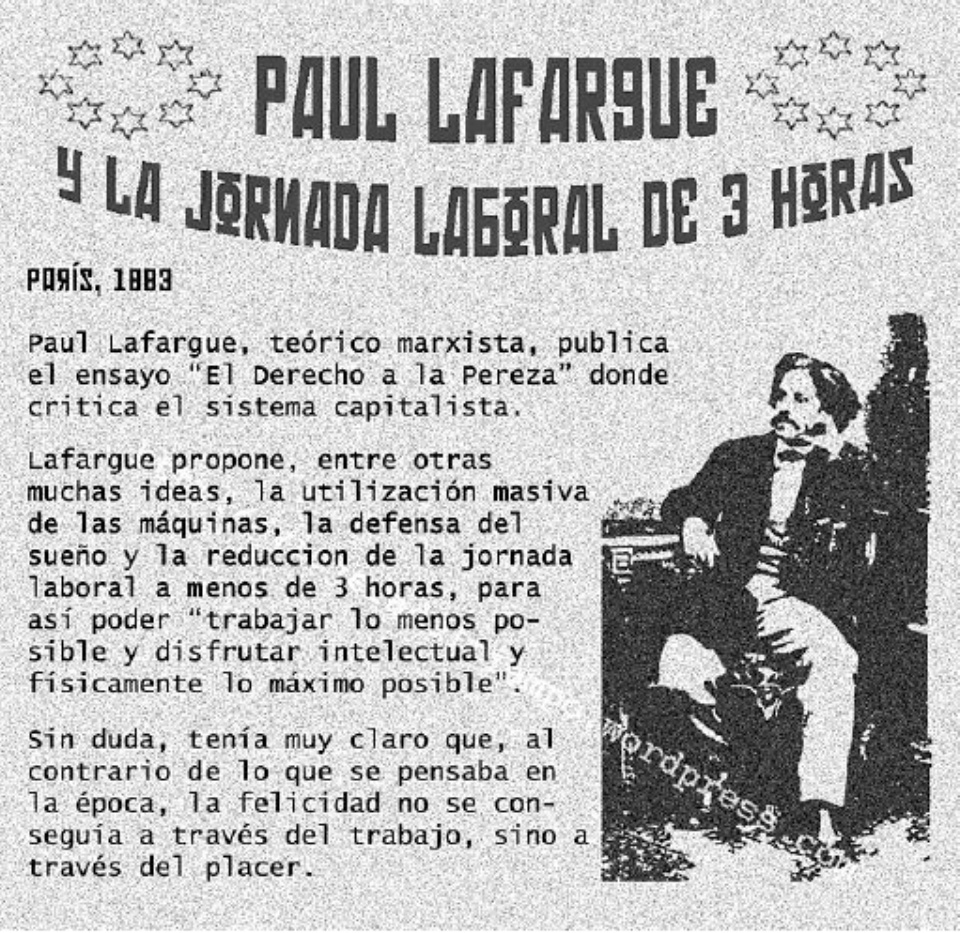 f960x0-27292_27310_0