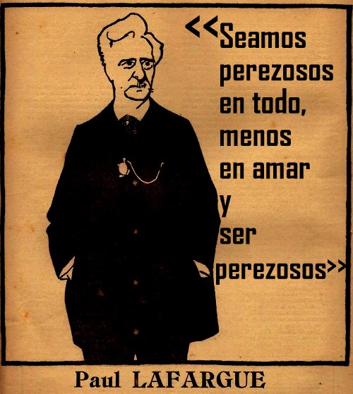 PaulLafargue1909