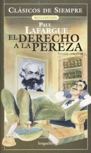 S_1814-MLU9409147_2792-O