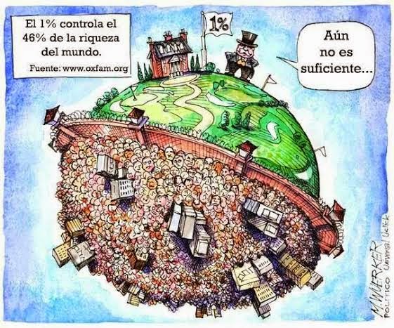 La bomba de&nbsp;Davos.