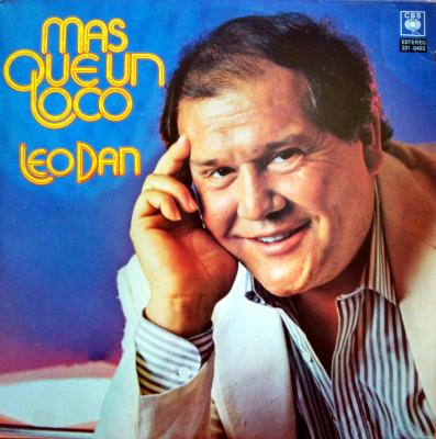 1ba02670-3575-4b5e-8e89-fe2df6ab15d7