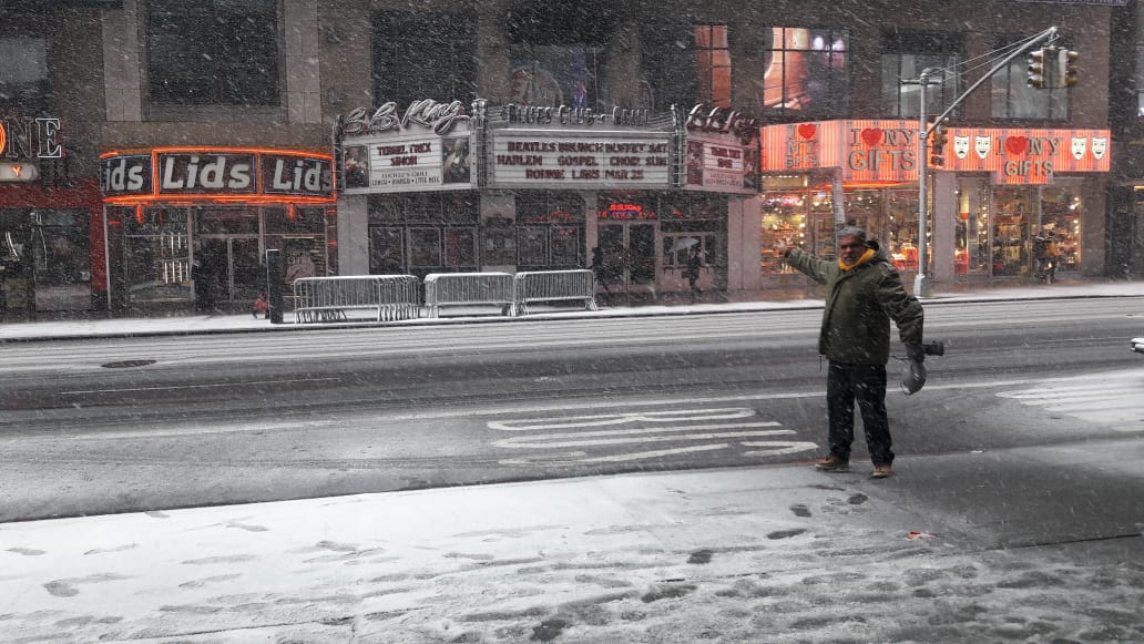 9f721c52-3fcd-476b-94dc-7555848c76b9