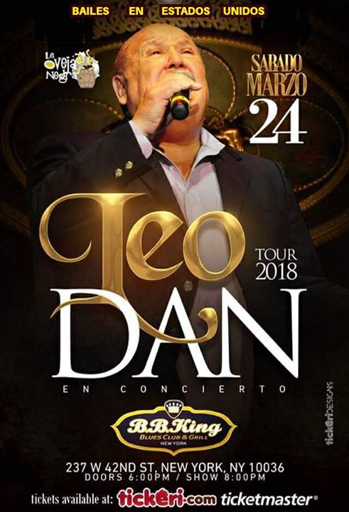 c4fe85c1d4be4eca4bce911e1b728a0a-rimg-w491-h720-gmir