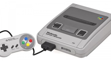 superfamicom-1038x576