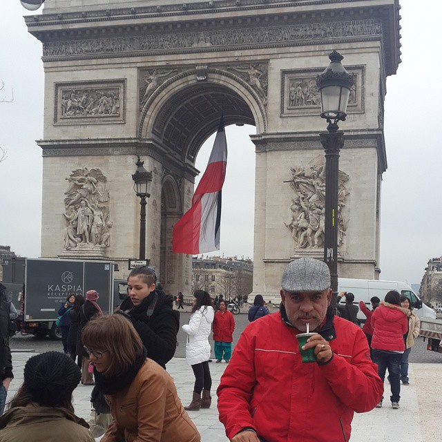 10517607_10153229475733833_8259407879200119559_n