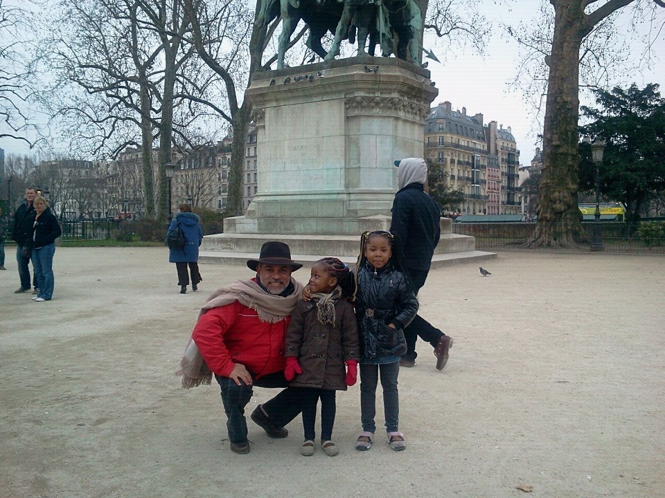 421281_10150746292383833_246638651_n