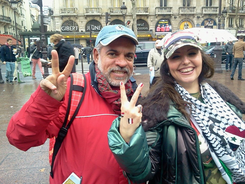 424080_10150744467913833_636869369_n