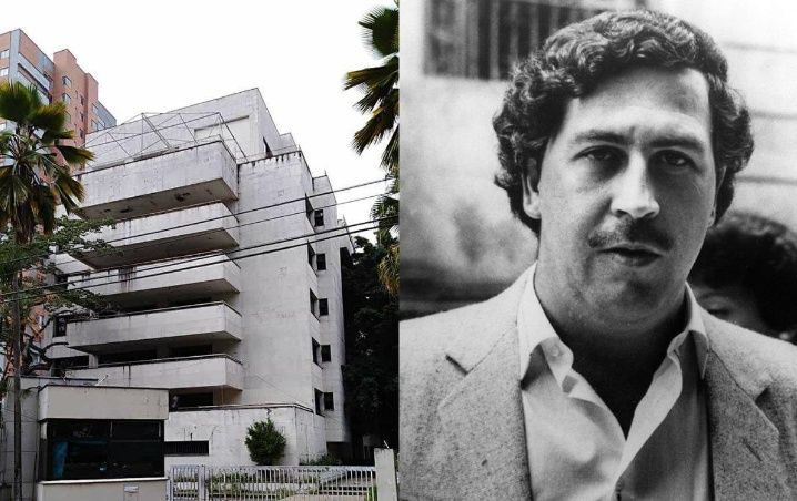 captan_fantasma_de_pablo_escobar_en_edificio_donde_vivio_el_narco_2_crop1521766260762.jpg_793492074
