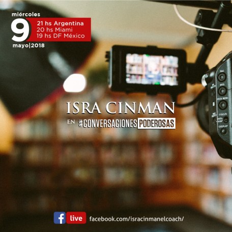 conversaciones poderosas1-01 copia