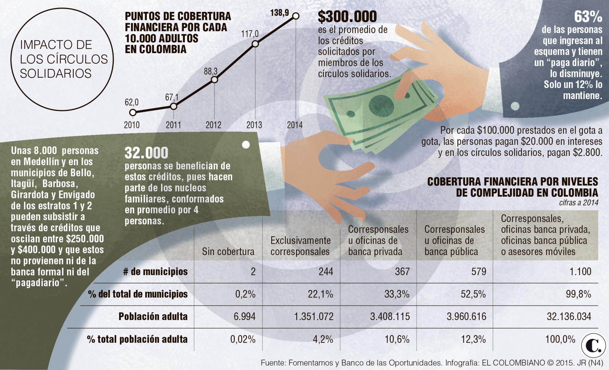 image_content_24994334_20151221194646