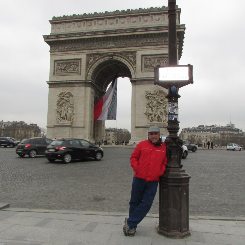 Libertad , Igualdad y&nbsp;Sexualidad!!!