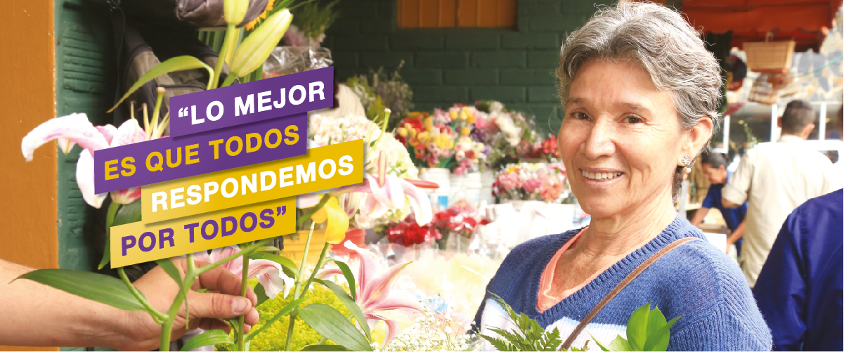 PIEZAS-WEB-BANCUADRA-02