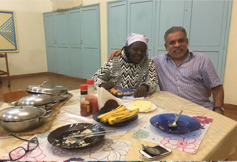 43CD068A-F240-4859-8FFF-9B720B69CD18 (1)