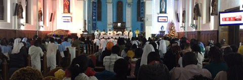 43CD068A-F240-4859-8FFF-9B720B69CD18 (1)