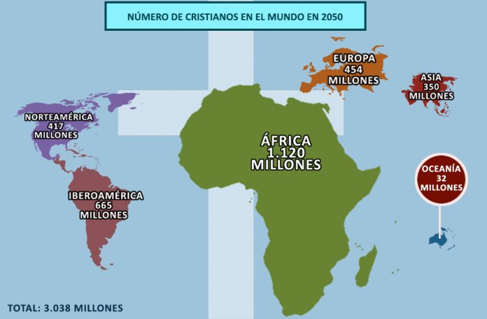 Mapa-del-numero-de-cristianos-en-el-mundo-en-2050-696x456 (1)